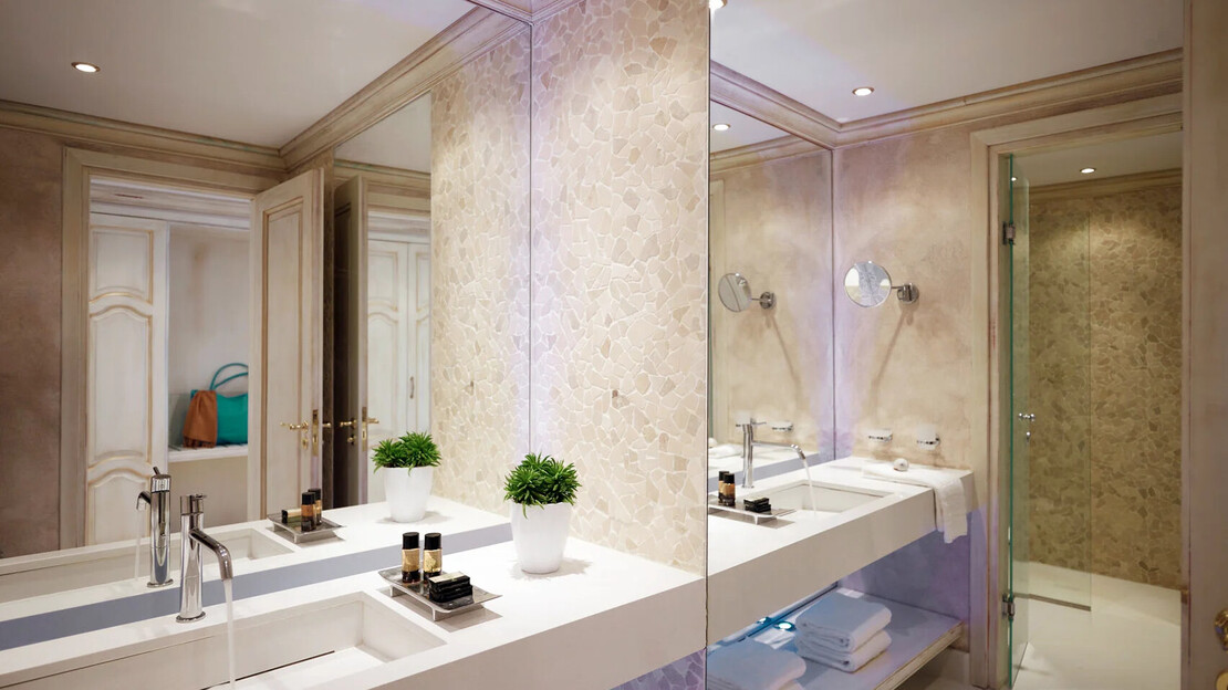 Mitsis Selection Laguna